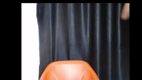 beautyslut1 online show from 02.16.26