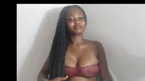 beautyslut1 online show from 03.26.26