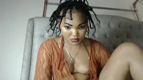 beautystar12 online show from 01.17.25