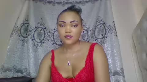 beautystar12 online show from 02.28.25