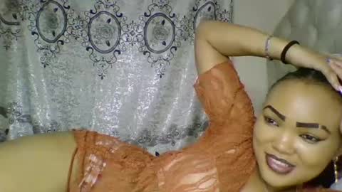 beautystar12 online show from 03.04.25