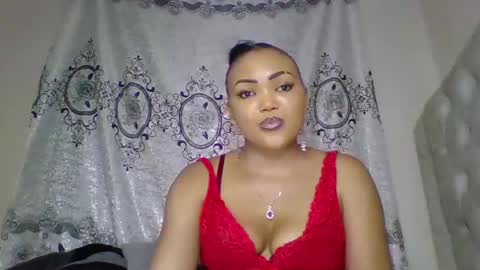 beautystar12 online show from 03.09.25