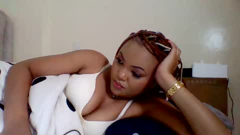 beautystar12 online show from 06.02.26