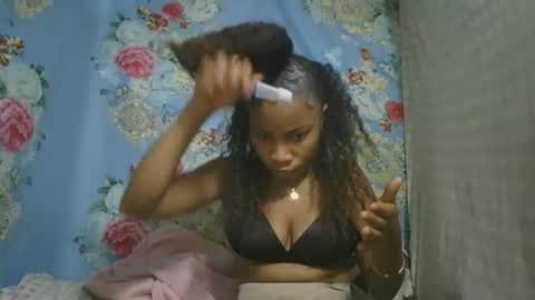 beautywendie online show from 09.13.25