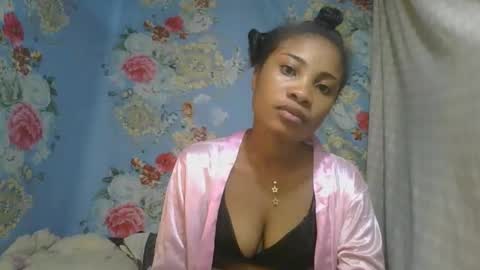 beautywendie online show from 09.18.25
