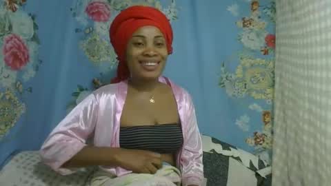 beautywendie online show from 09.21.25