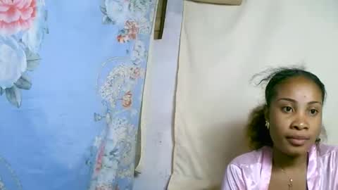 beautywendie online show from 09.21.25