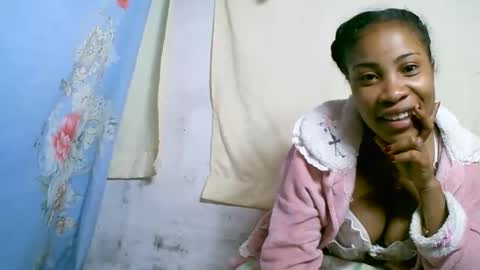 beautywendie online show from 09.22.25
