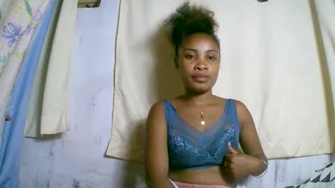 beautywendie online show from 10.01.25