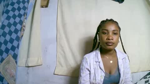 beautywendie online show from 10.02.25