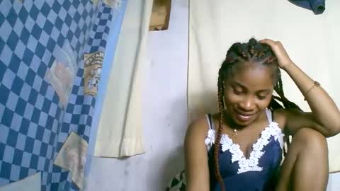 beautywendie online show from 10.04.25