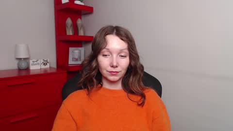 Zoe online show from 12.10.24