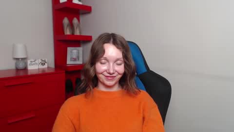 Zoe online show from 12.10.24