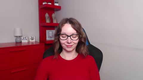 Zoe online show from 12.23.24