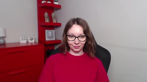 Zoe online show from 01.07.25