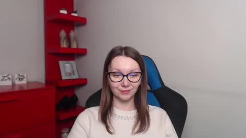 Zoe online show from 02.25.25