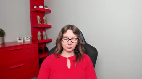 Zoe online show from 11.03.25