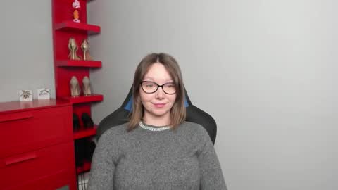 Zoe online show from 02.13.26