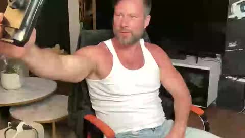 BEAUX MATTHEWS online show from 02.24.26