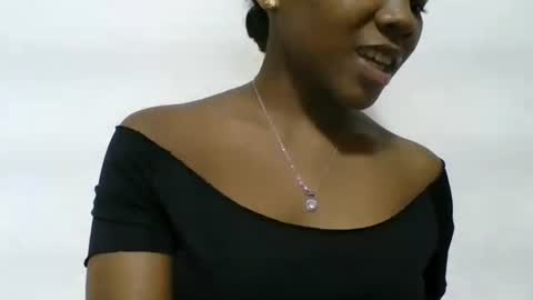 beavenue online show from 11.09.25