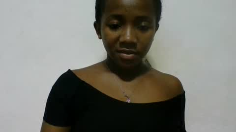 beavenue online show from 11.09.25