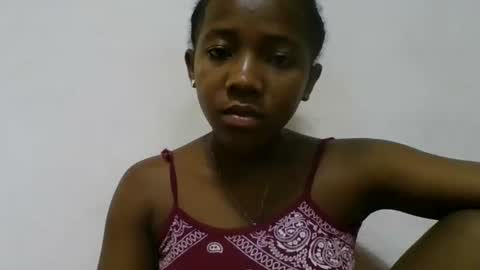 beavenue online show from 11.28.25