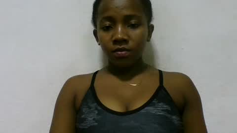 beavenue online show from 11.30.25