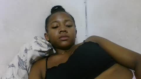 beavenue online show from 12.22.25