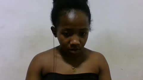 beavenue online show from 01.09.26