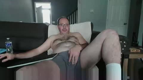 Jay online show from 11.21.25