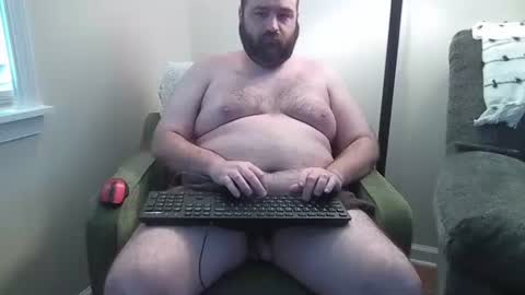 beaverhausenx online show from 10.22.25