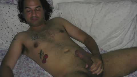 Beaverpounder  free online show from 09.20.25