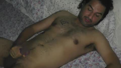 Beaverpounder  free online show from 09.25.25