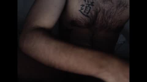 Beaverpounder  free online show from 10.21.25