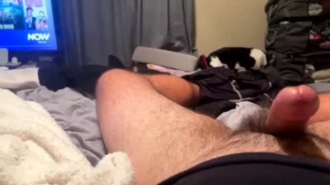 beaverwatcher online show from 11.15.25