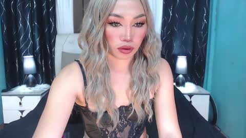 Snapshot of beawakaers69 chatting on 12.26.24 beawakaers69 online show from 12.26.24