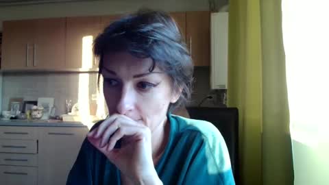 Raluca online show from 09.28.25