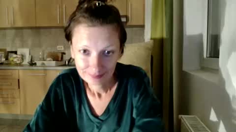 Raluca online show from 09.29.25