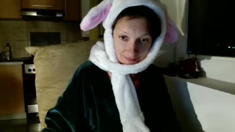 Raluca online show from 10.11.25