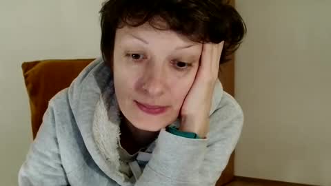 Raluca online show from 01.31.26