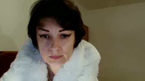 Raluca online show from 02.14.26