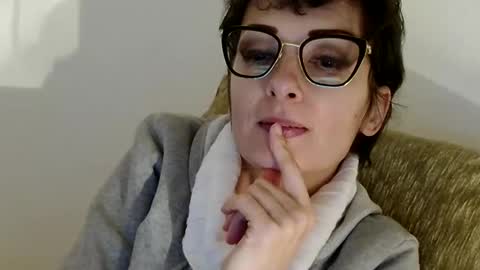 Raluca online show from 02.22.26