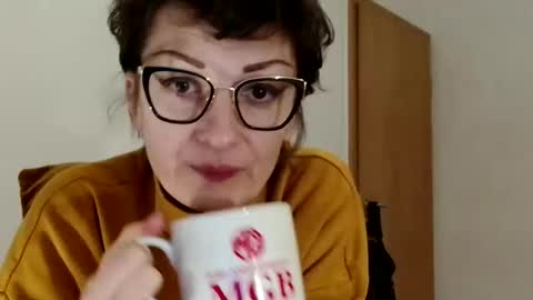 Raluca online show from 03.01.26