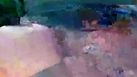 bebbi78022 online show from 10.10.25