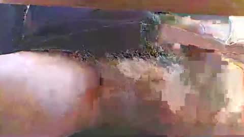 bebbi78022 online show from 10.25.25