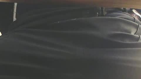 bebbi78022 online show from 11.01.25