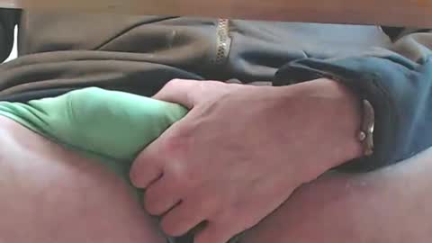 bebbi78022 online show from 11.05.25