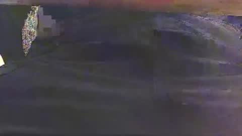 bebbi78022 online show from 11.10.25