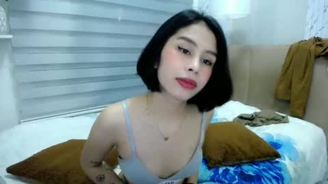 M A R A online show from 01.21.25
