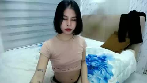M A R A online show from 01.26.25